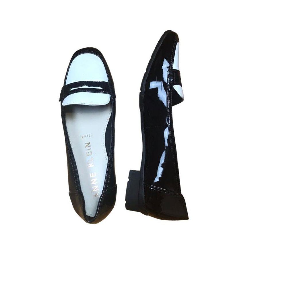 Zapatos de mujer Anne Klein